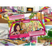Picture of BUSY BOOK - BARBIE